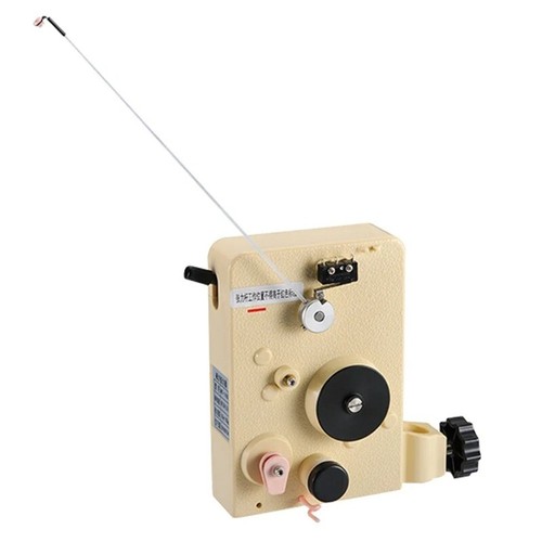 Winding Machine AccessoriesWinding Machine TensionerMagnetic Tensioner - Bild 5 von 12