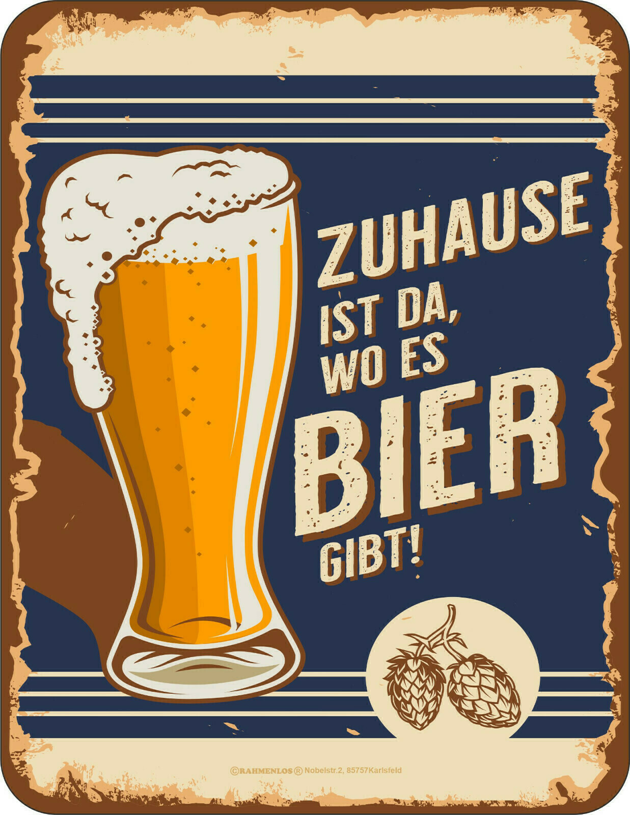 Bild 1 von 1