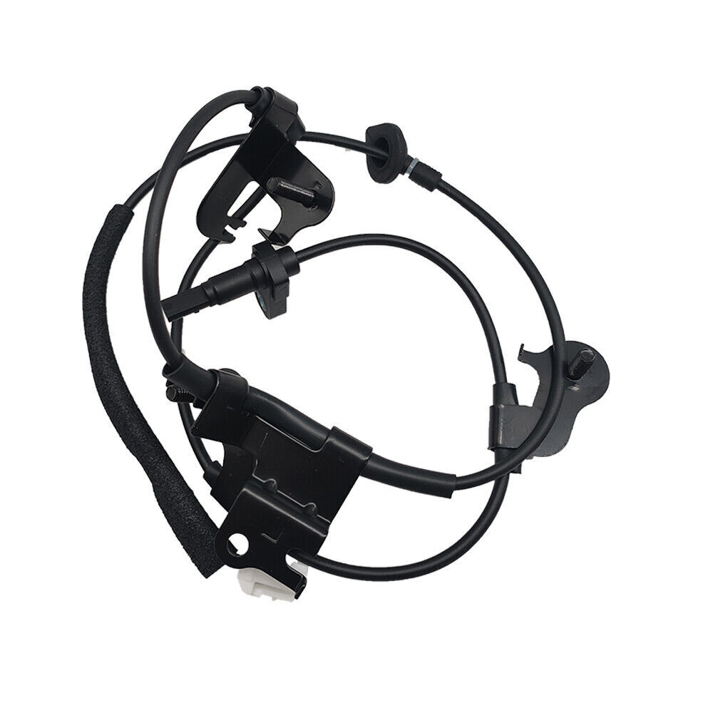 ツナマヨ 89546-42040 ABS Wheel Speed Sensor Rear Left For Toyota RAV4 2006