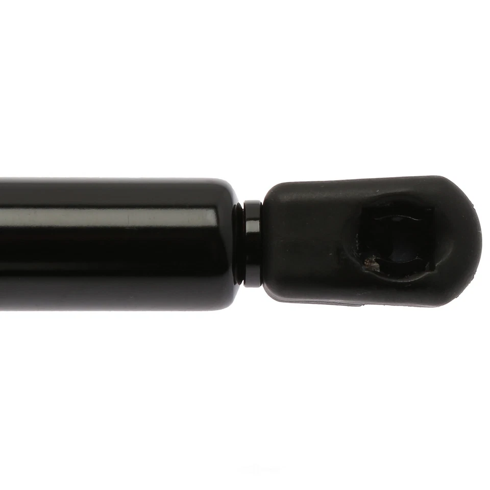 Soporte de elevación de capó para Chevrolet Impala Impala Limited Monte Carlo ST 2006-2016 Foto 3 de 3