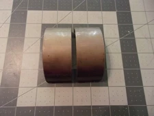 FP Diesel FP-AR73277 Conn Rod Bearing Set for John Deere 6076 6466 Engines