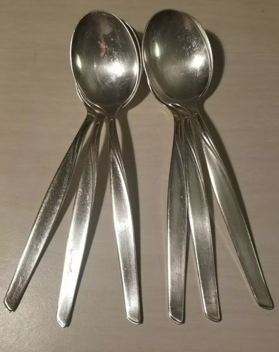 Bsf hotsell 90 spoon