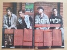 Picture 2 of 4