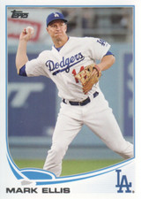 2013 Topps Baseball Pick Complete Your Set #501-661 RC Stars Orange 🔥⚾🔥