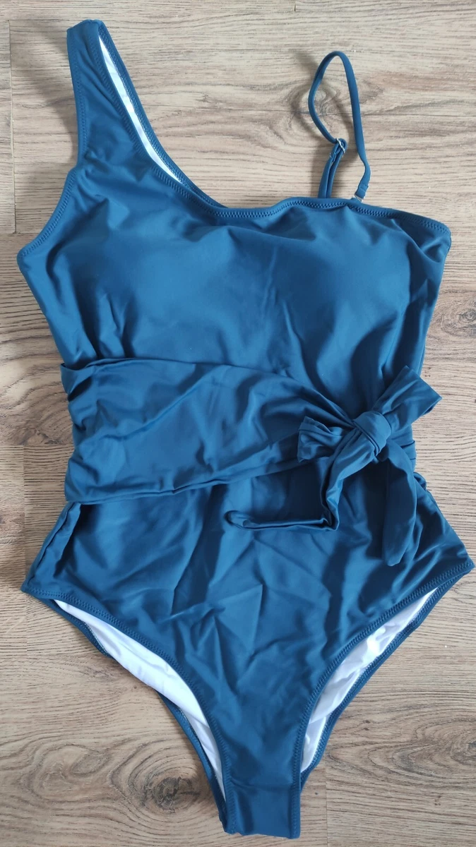 Beautiful one piece swimsuit discount