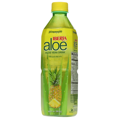 wozu ist aloe vera gel gut BIO ALOE VERA GEL main image 0