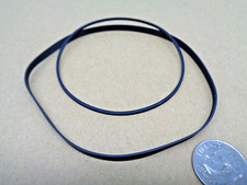 BELT KIT FOR PANASONIC RS-466S LOT OF 2 NEW BELTS  U.S. SHIPPING 