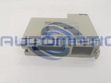 1PCS Brand New in box Omron Power Supply Unit C200H-0D218