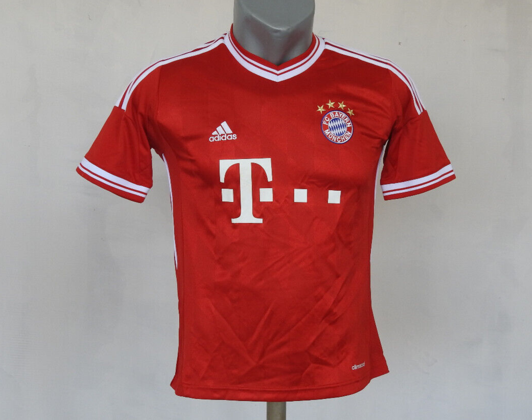 Jersey Football Kits Best Kits Fifa 19 BAYERN MUNICH JERSEY 2020