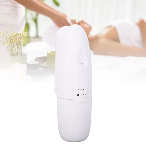 Plug In Oil Diffuser 100ml Smart Diffuser For Essential Oils Home Offi Hot - Picture 7 of 22