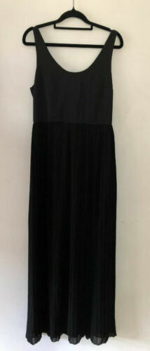 Le Salty Label Size S NEW WITH TAGS Oracle maxi dress in Berry | eBay  Australia