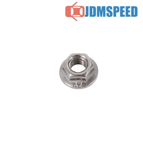 Nickel-Plated, Copper BUS BARS & SS NUTS for Prius C For 2012-2019 - Picture 8 of 12