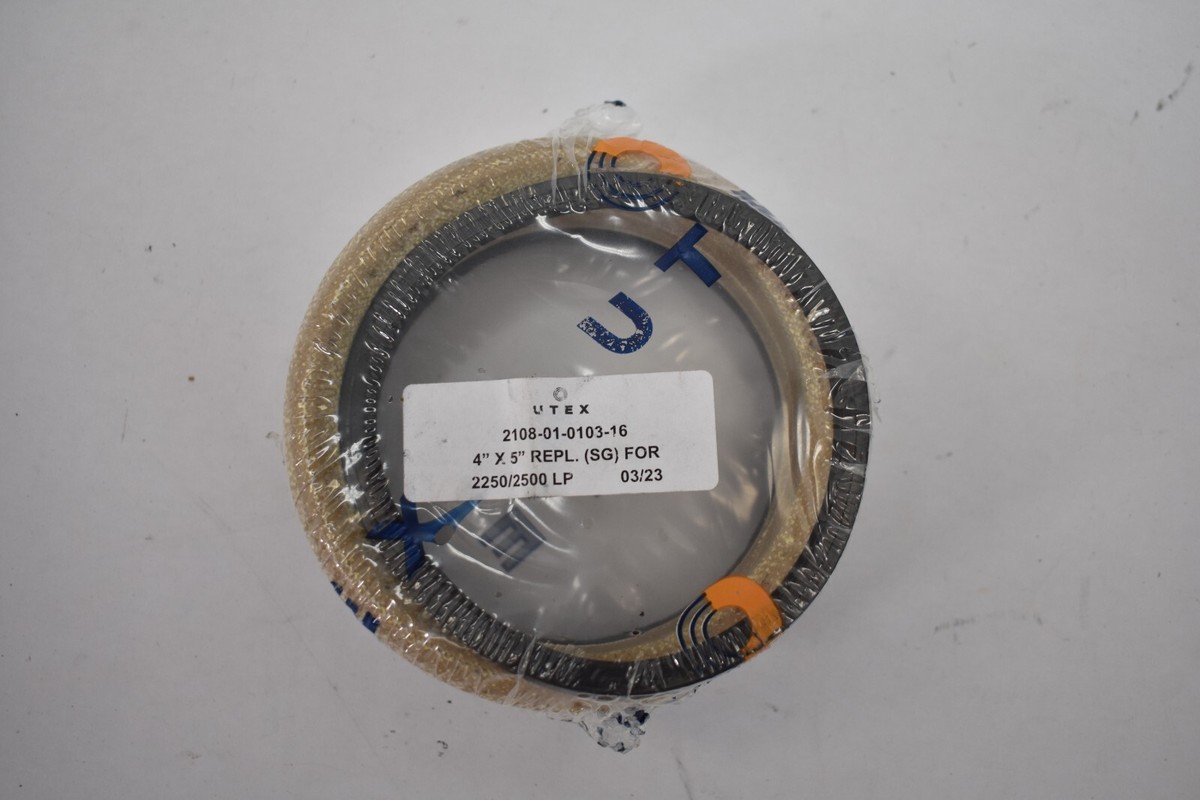 s-l1200.jpg s-l1200.jpg