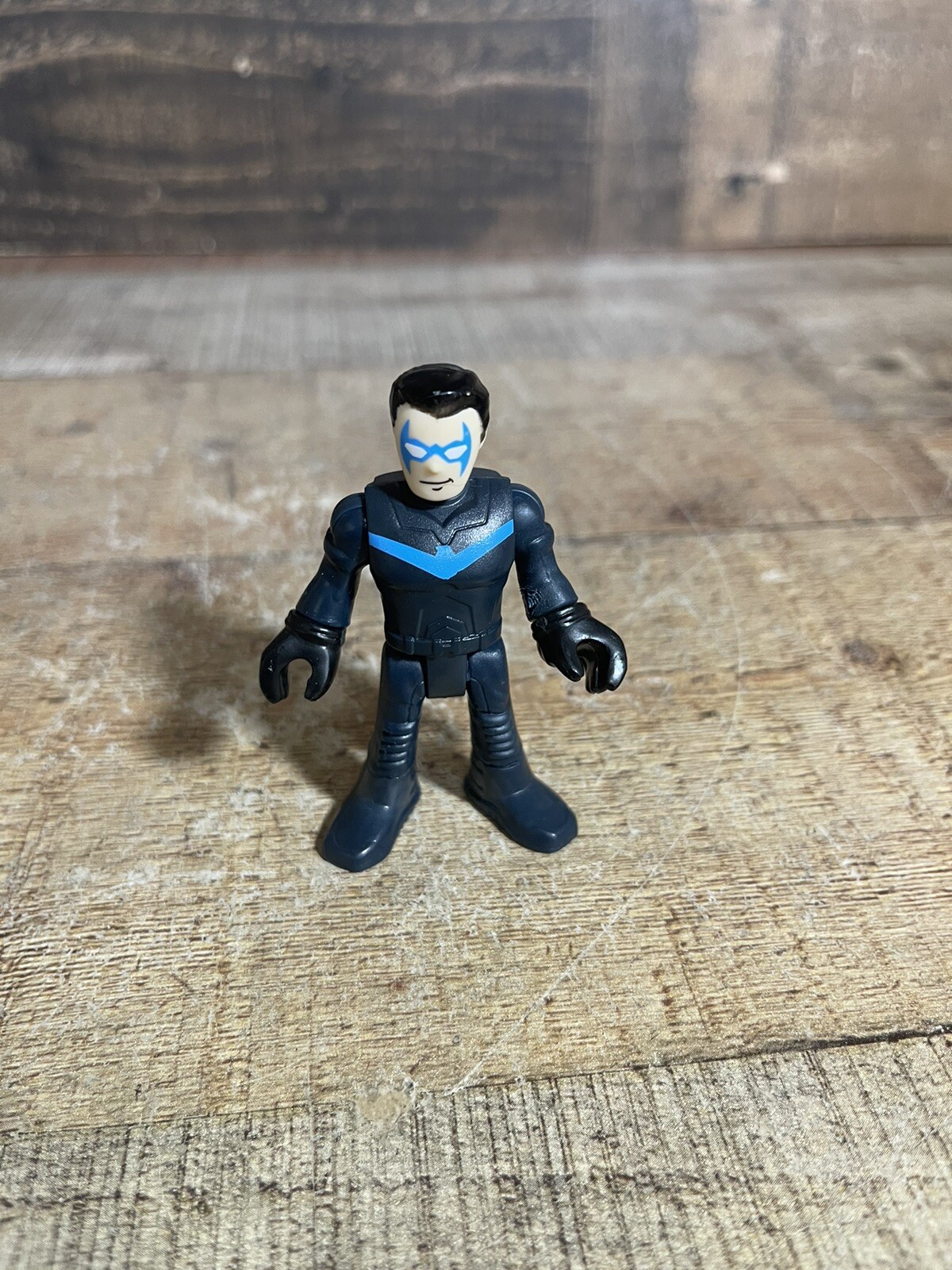 Picture 1 of 2