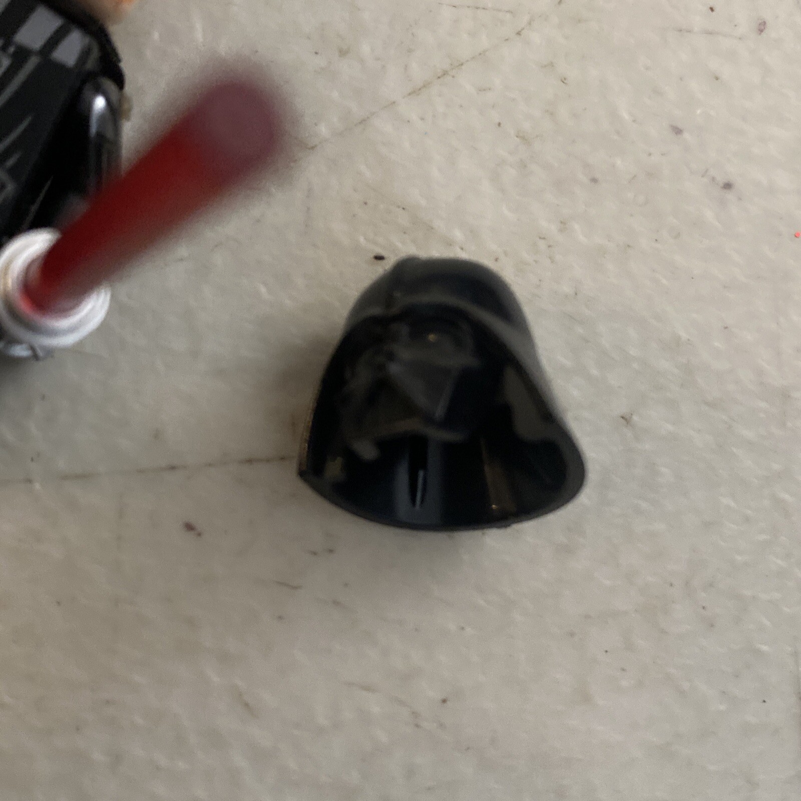 Picture 4 of 6
