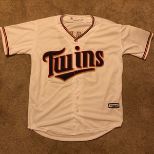 miguel sano jersey