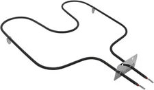 Beaquicy Oven Bake Element - Replacement for GE Hotpoint Kenmore Oven ~FAST SHIP