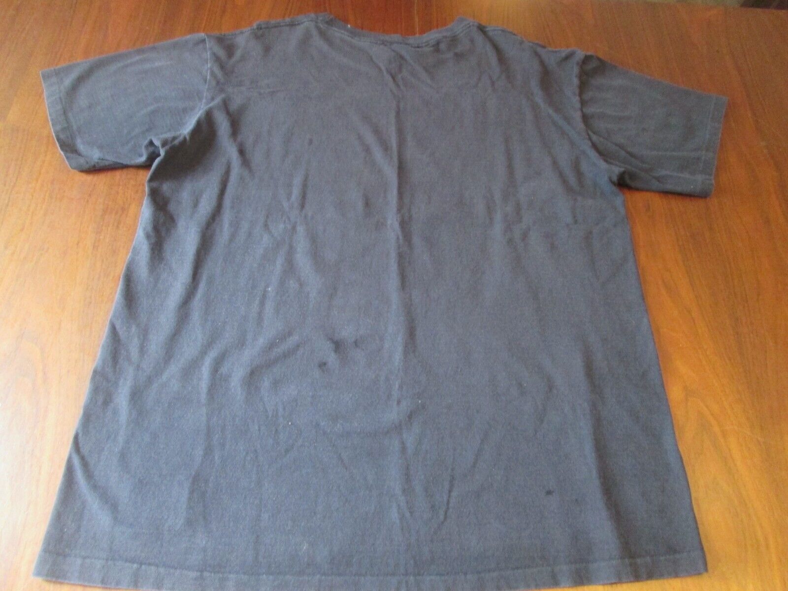 Picture 6 of 6