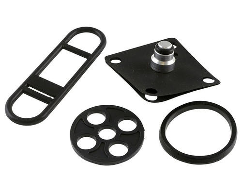FCK-35 TOURMAX Kit De Réparation De Robinet D'essence Pour