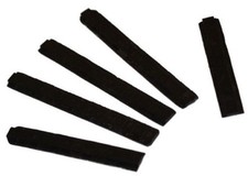 Football Goalkeeper Gloves Finger Saver protection Removable Finger Spines 