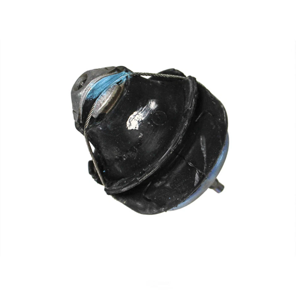 Engine Mount fits 1999-2009 Volvo S60 S80 V70 CRP/REIN - Image 4 of 4