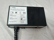 Natus IP Camera Power Module 005935