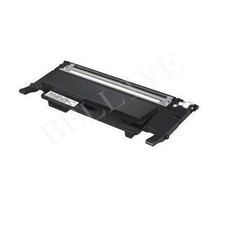 Toner Compatibil per Samsung CLT-K404S Xpress C430 Xpress C430W Xpress C480 BL 