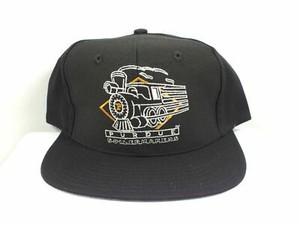 details about vtg purdue university boilermakers ncaa vintage hat cap snapback new fresh cap purdue cap