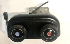 Filtre d'habitacle Lancia FLAVIA