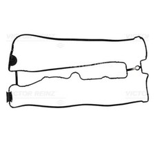 Joint de culasse Daewoo EVANDA