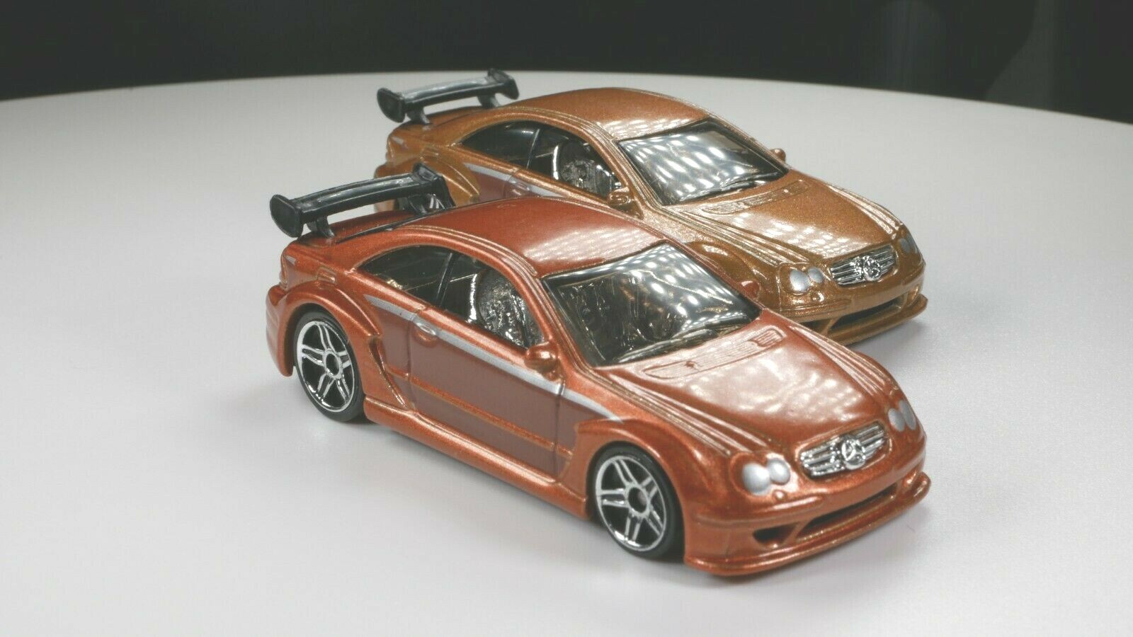 Picture 4 of 6