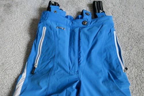 Sypder Ski Suit - Size Small - Picture 12 of 12