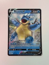 Pokemon Sword & Shield Black Star Promos Choose Your Card on eBay
