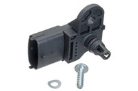 Vdo/Continental Sensor Saugrohrdruck 2803550252302 FüR Fiat Panda Classic Punto