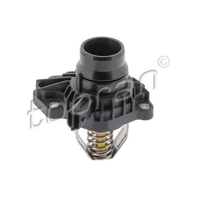 Topran HP209 398 Thermostat, Kühlmittel, coolant