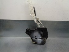 Porte arrière et accessoires Kia OPIRUS