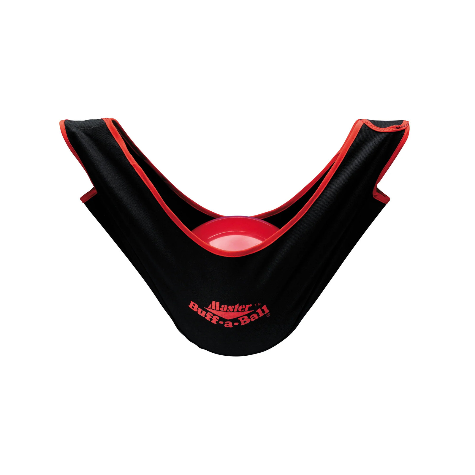 Master Buff-A-Ball - Black Dozen Bowling Accessory 2890₽