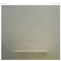 Mysterium | Hammock | Englisch | Audio-Cd | CD | 2023 | 375 Media GmbH