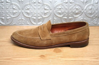 Alden 6243F