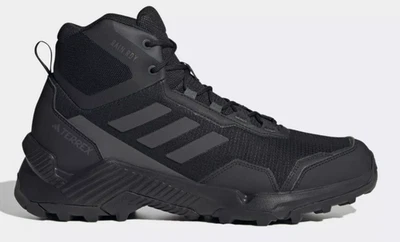 Chaussures de randonnée pour hommes HP8600 Terrex Eastrail 2 Mid R.RDY... - Photo 1/4