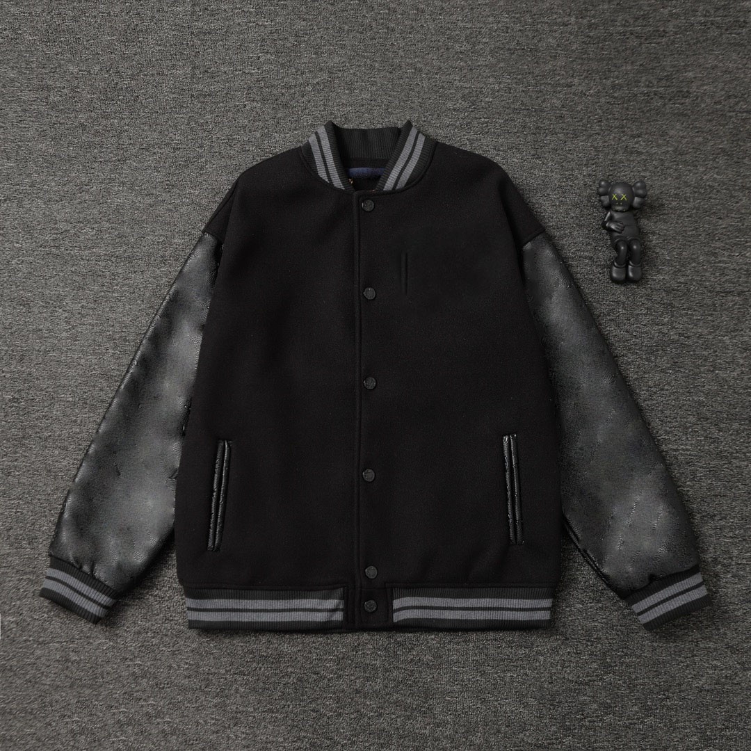 Picture 1 of 1