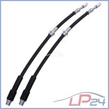 Flexible de frein Opel ZAFIRA