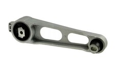 Moteur Chrysler PT CRUISER