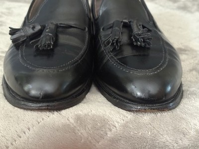 Alden 770