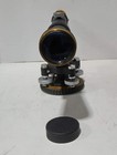 Foto 5 di 22