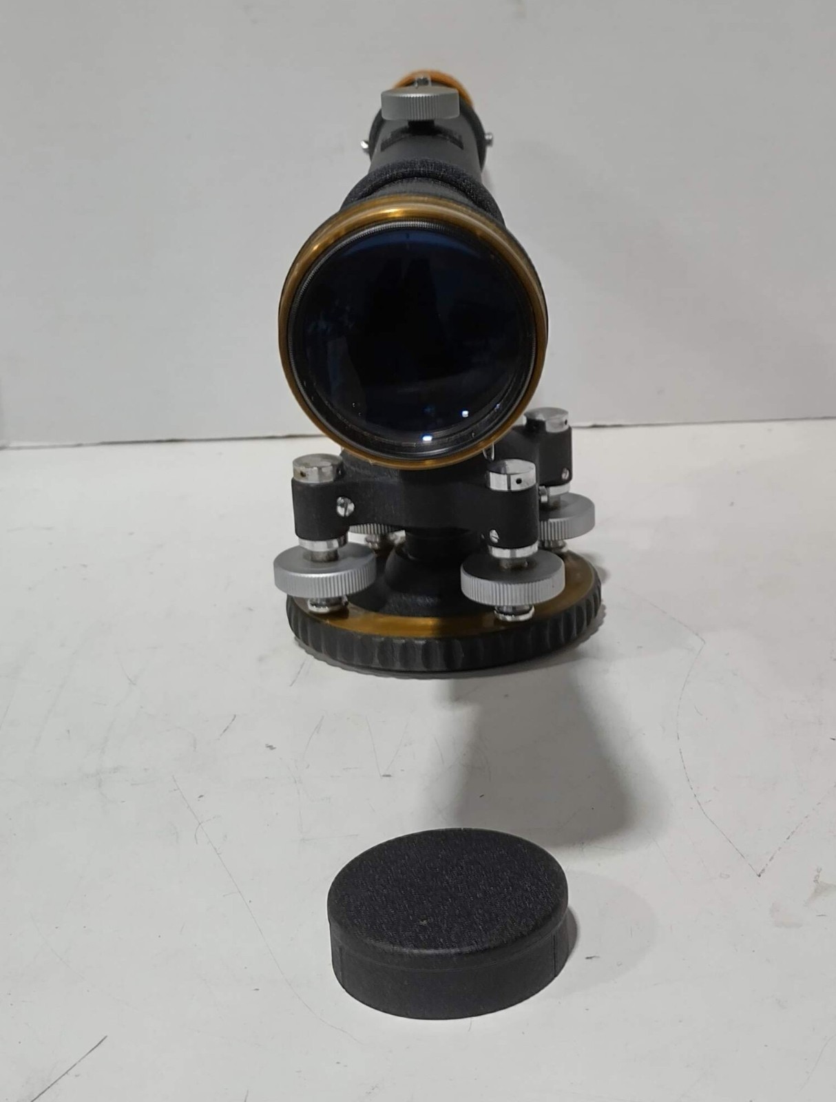 Foto 5 di 22
