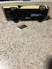 Picture 6 of 6