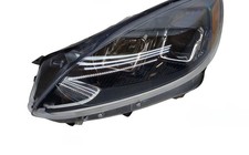 Ford Escape IV Headlight/headlamp LJ6B13W030AH