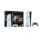 SONY PlayStation 5 Digital Edition
