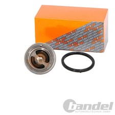 Thermostat Kia SOUL